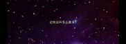 边牧总叫怎么教育