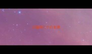 公猫隔几个月发情