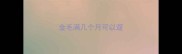 金毛满几个月可以遛