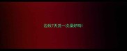 边牧7天洗一次澡好吗