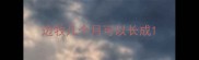 边牧几个月可以长成