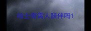 哈士奇需人陪伴吗