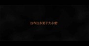 拉布拉多笼子大小便