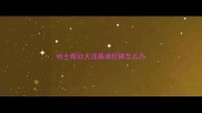 哈士奇幼犬流鼻涕拉稀怎么办