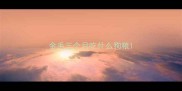 金毛三个月吃什么狗粮